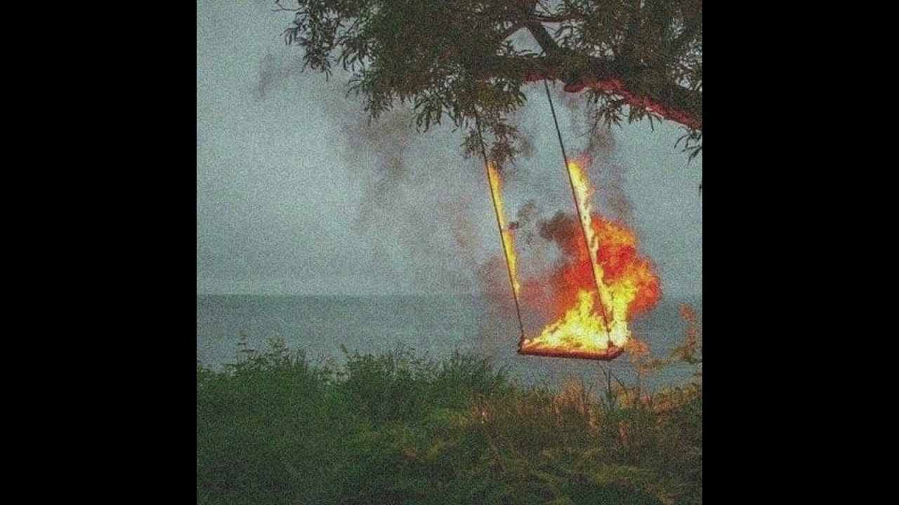 FREE convolk type beat x guardin & sewerperson 2021 