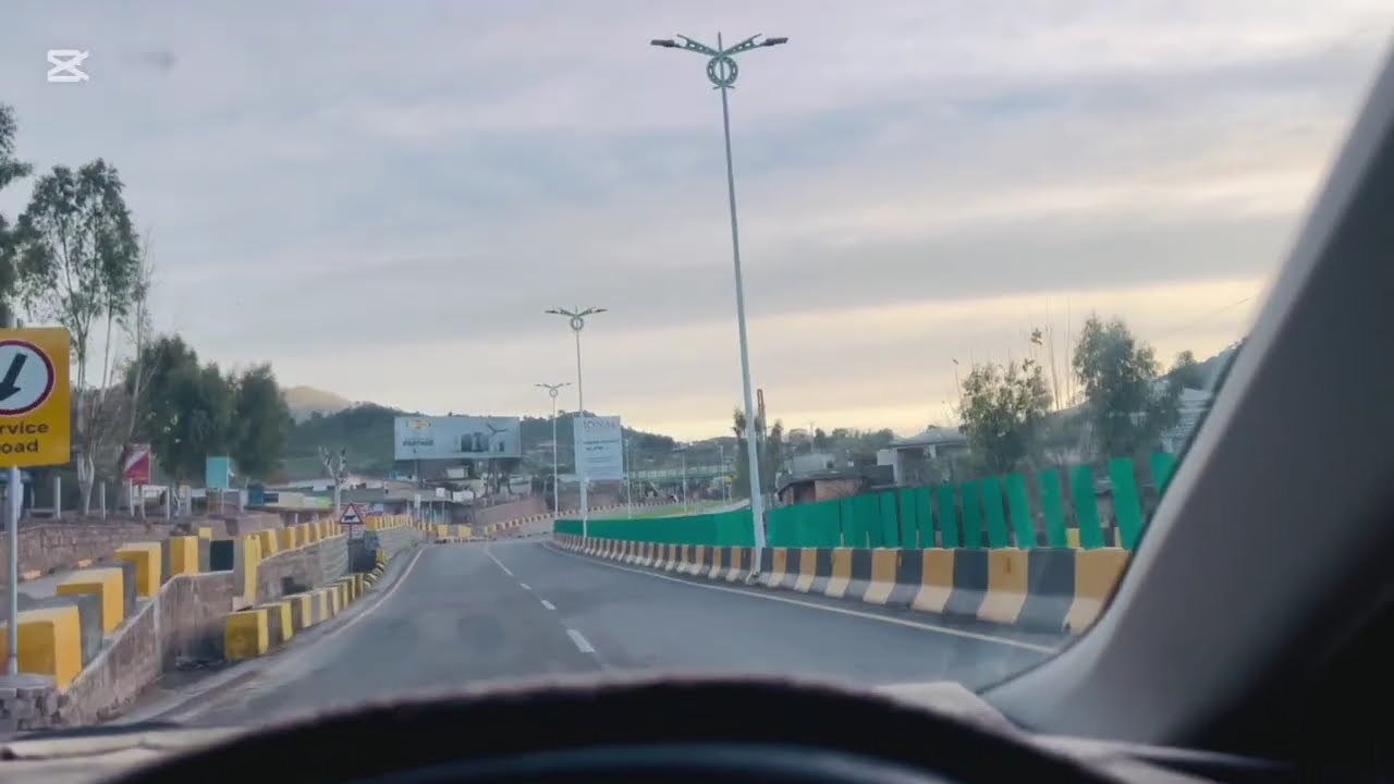 Raaz Bhari Khubsurat Jagaen — Must Watch #nature #mountainswiev #pakistan #naturephotographylovers 