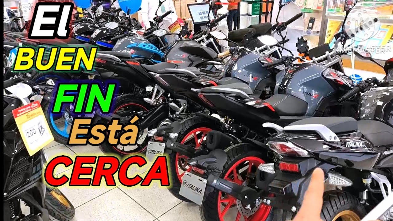 🧐PRECIOS #italika 💥PREVIOS al Buen fin #hero #benelli #morbidelli ‼️