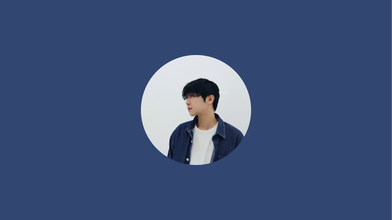 윤정이보충3