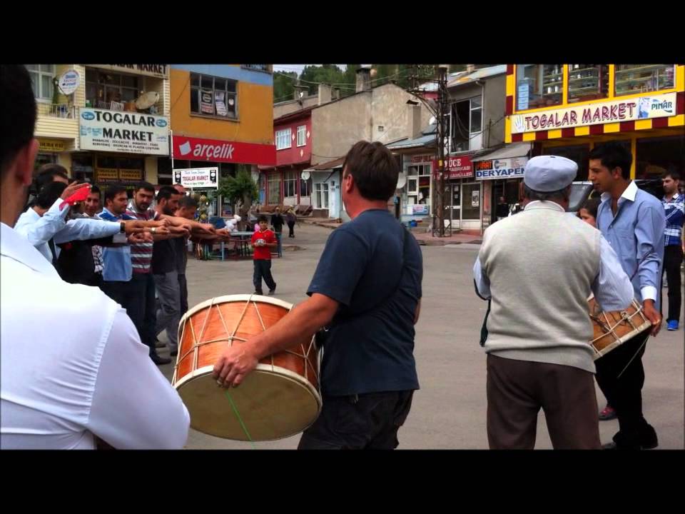SİVAS-İMRANLI.wmv