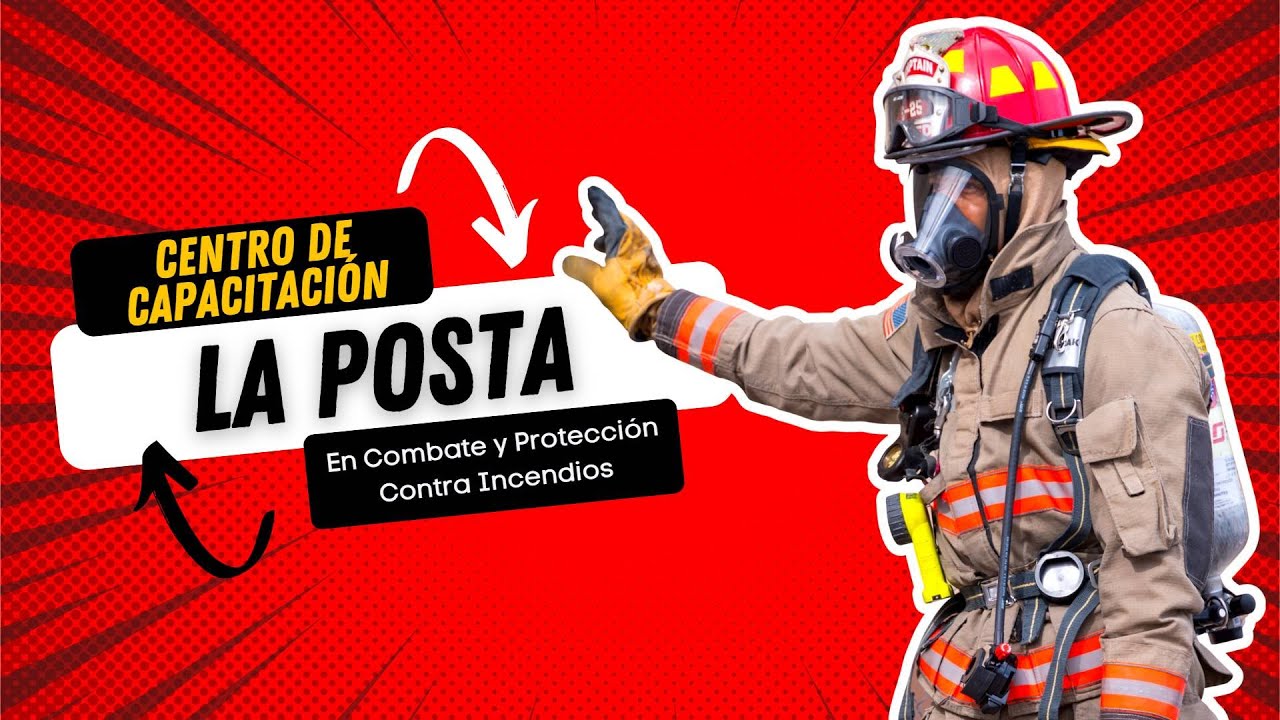 Conoce 