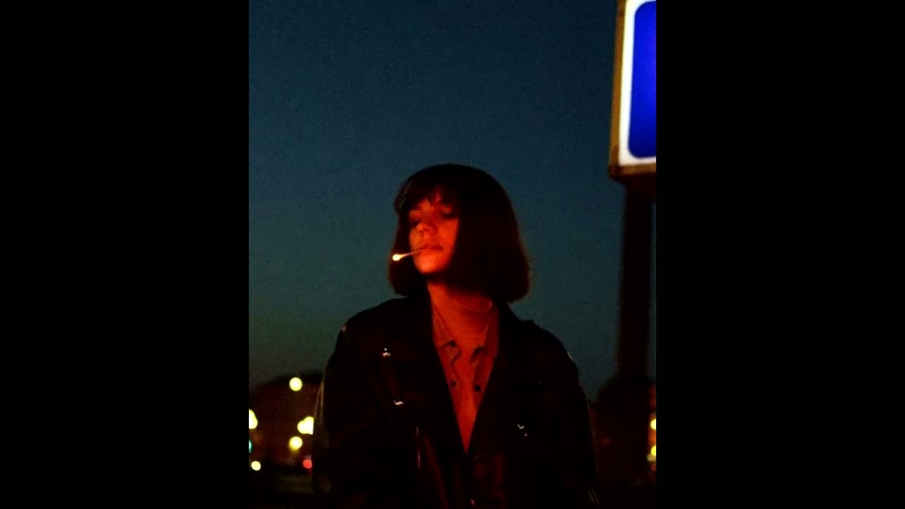 [FREE] ТРИ ДНЯ ДОЖДЯ X ТРИНАДЦАТЬ КАРАТ X ДЖИЗУС TYPE BEAT — 
