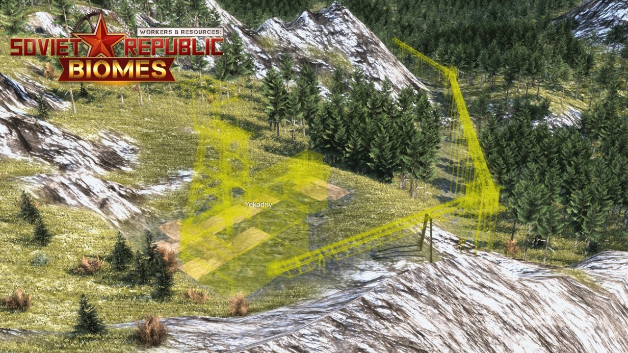 🔴 Sovietki! | SL2#07