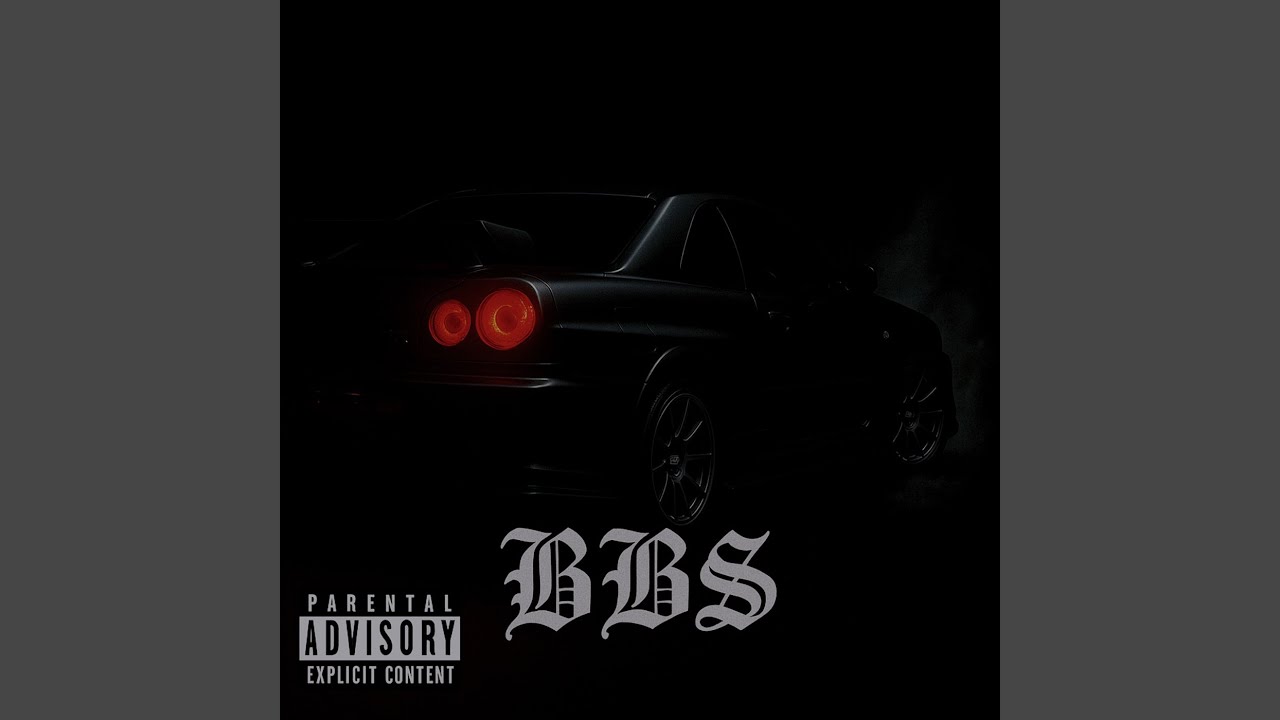 BBS
