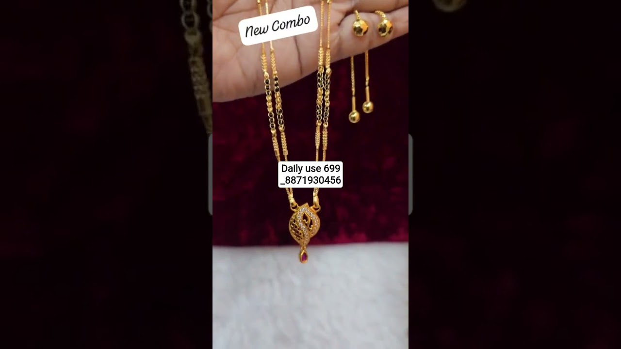 daily use #jewellery #jewellery #folksouls #goldjewellery #gold #punjabifolkmusic