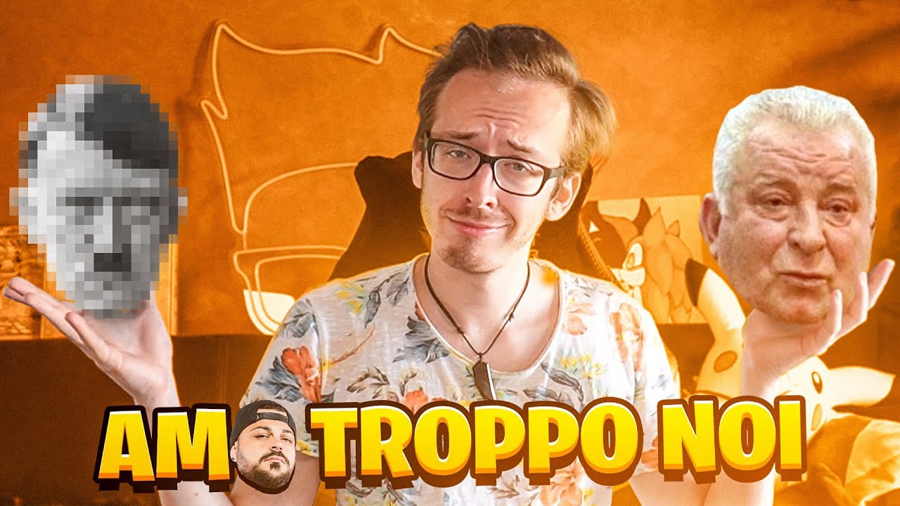 MEME dal nostro GRUPPO PRIVATO