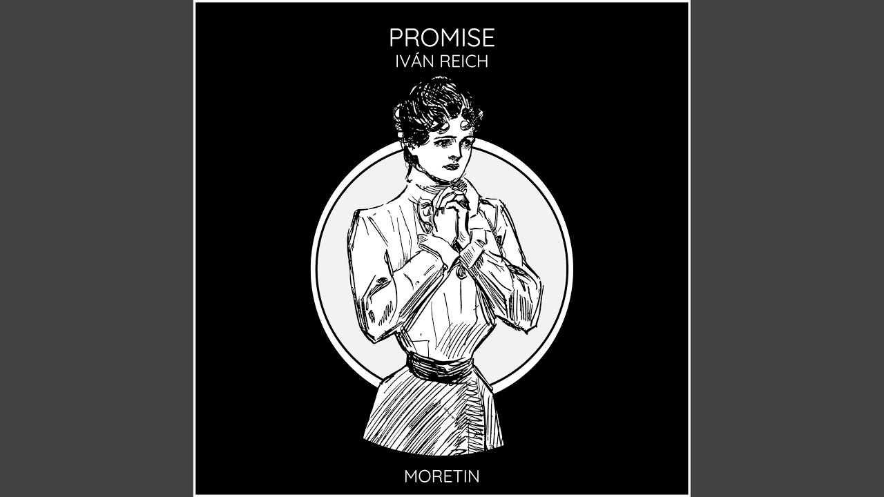Promise