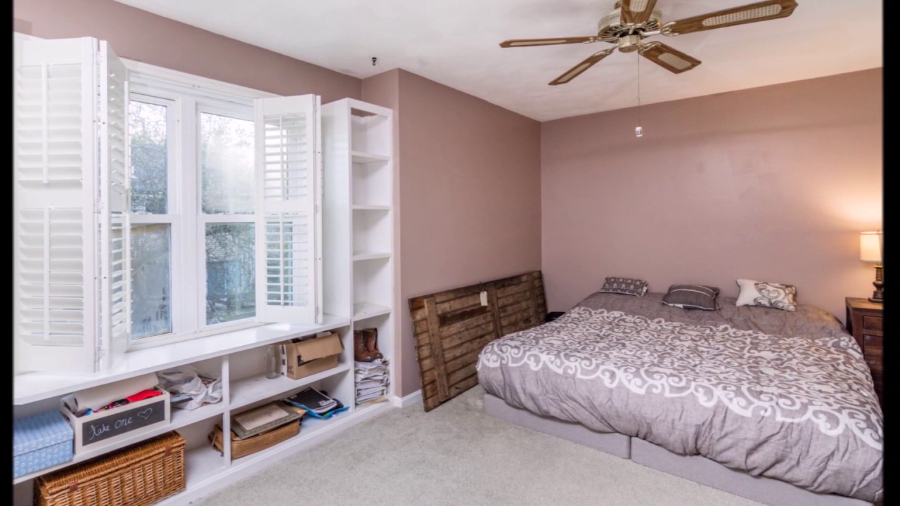 6 Mary Dyer Lane unit 6, Easton MA 02356