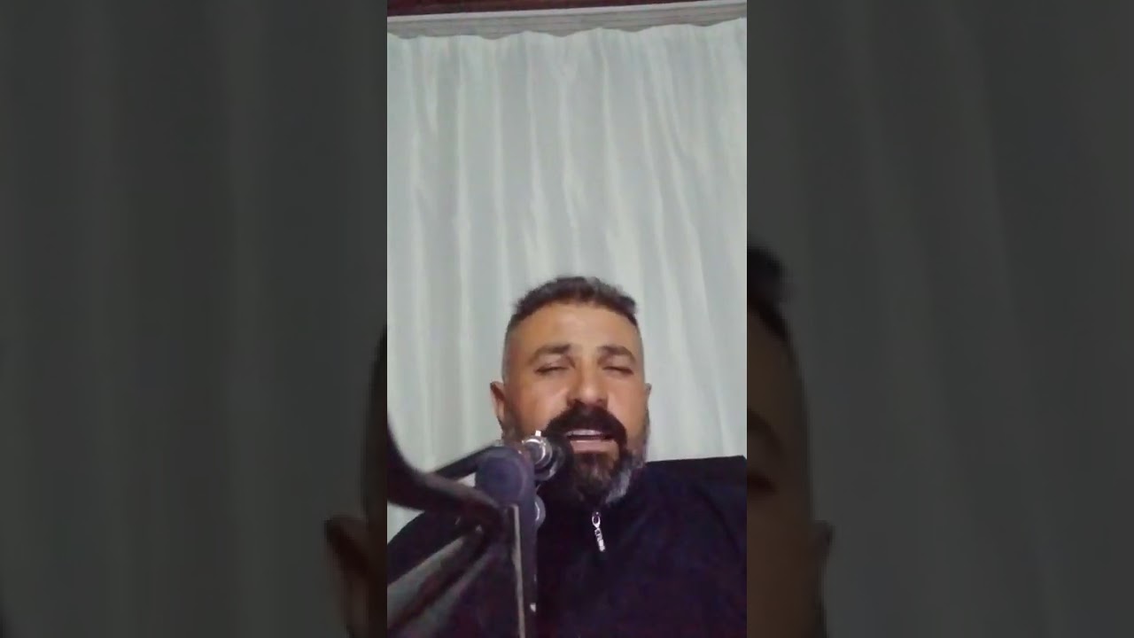 mayın tarlasına döndü yüreğim