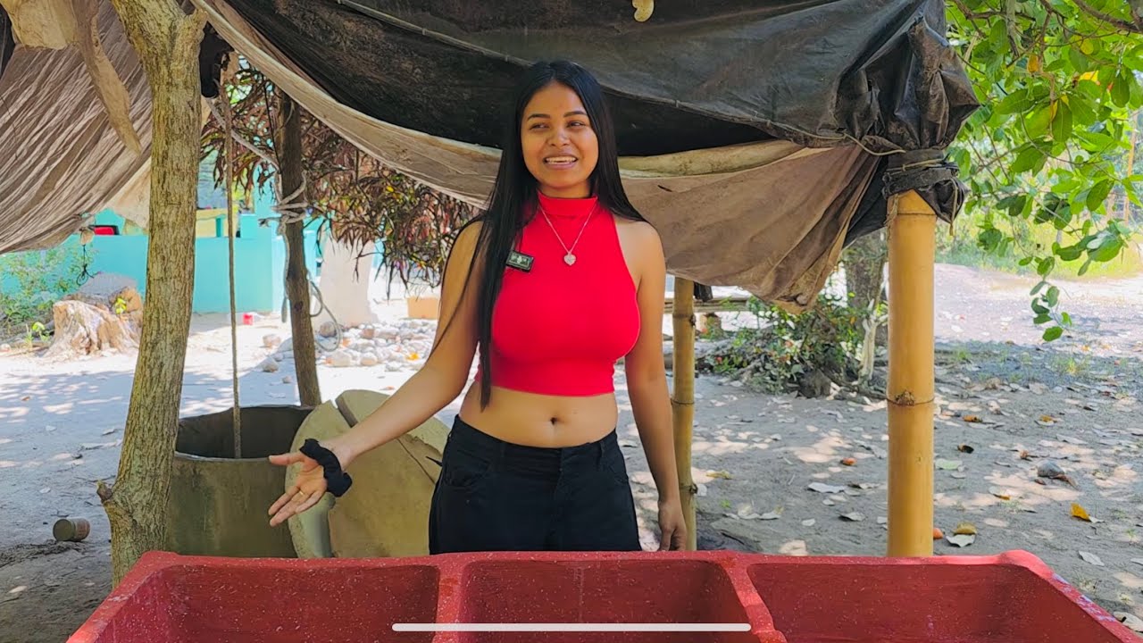 Nuevas sorpresas Nos Llevamos,😱 Sonia Ya Utilizó La Pila 