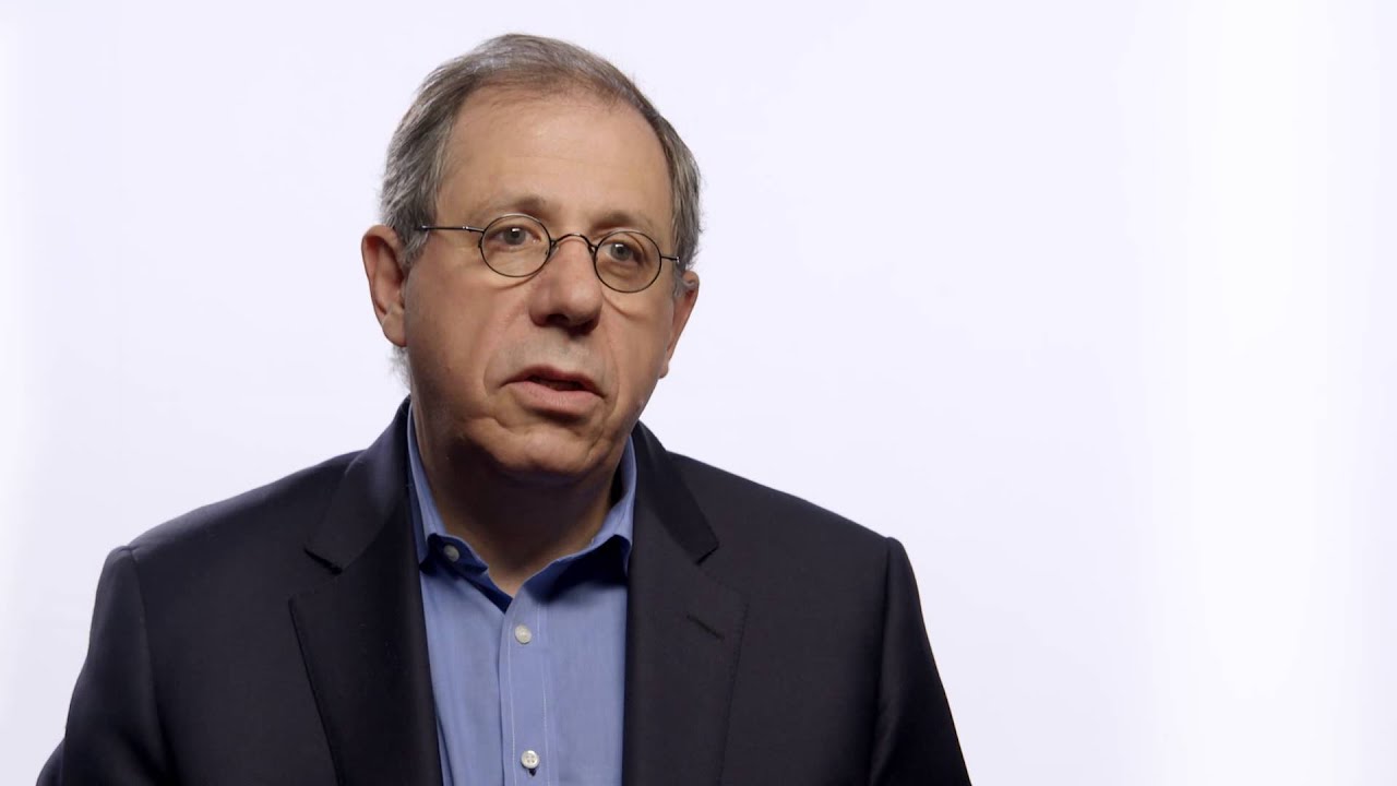 Impact of Mood Changes in MS