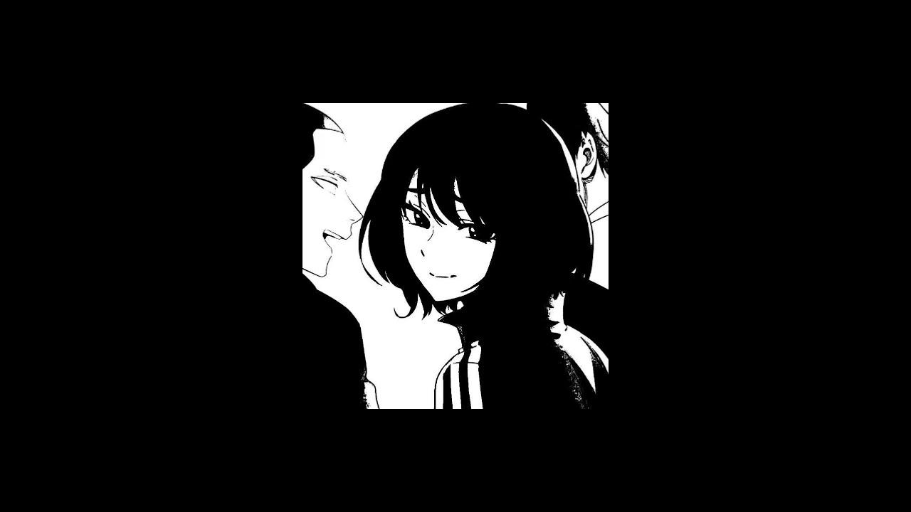 indila - Love story (Sped up)