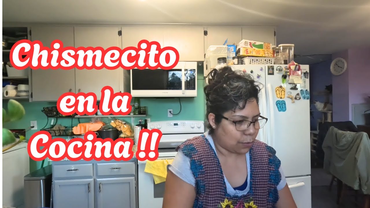 Preparando tres postres de Veracruz para el mundo !!!