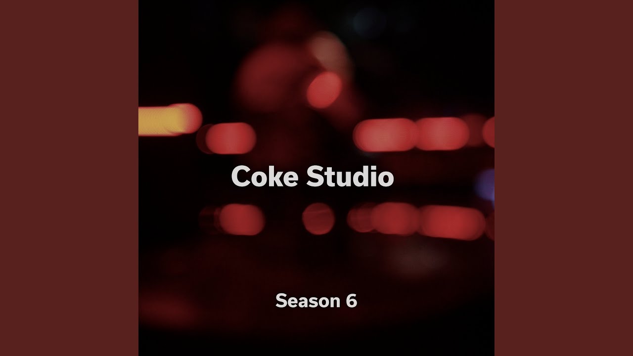 Miyan Ki Malhaar (Studio Recording)