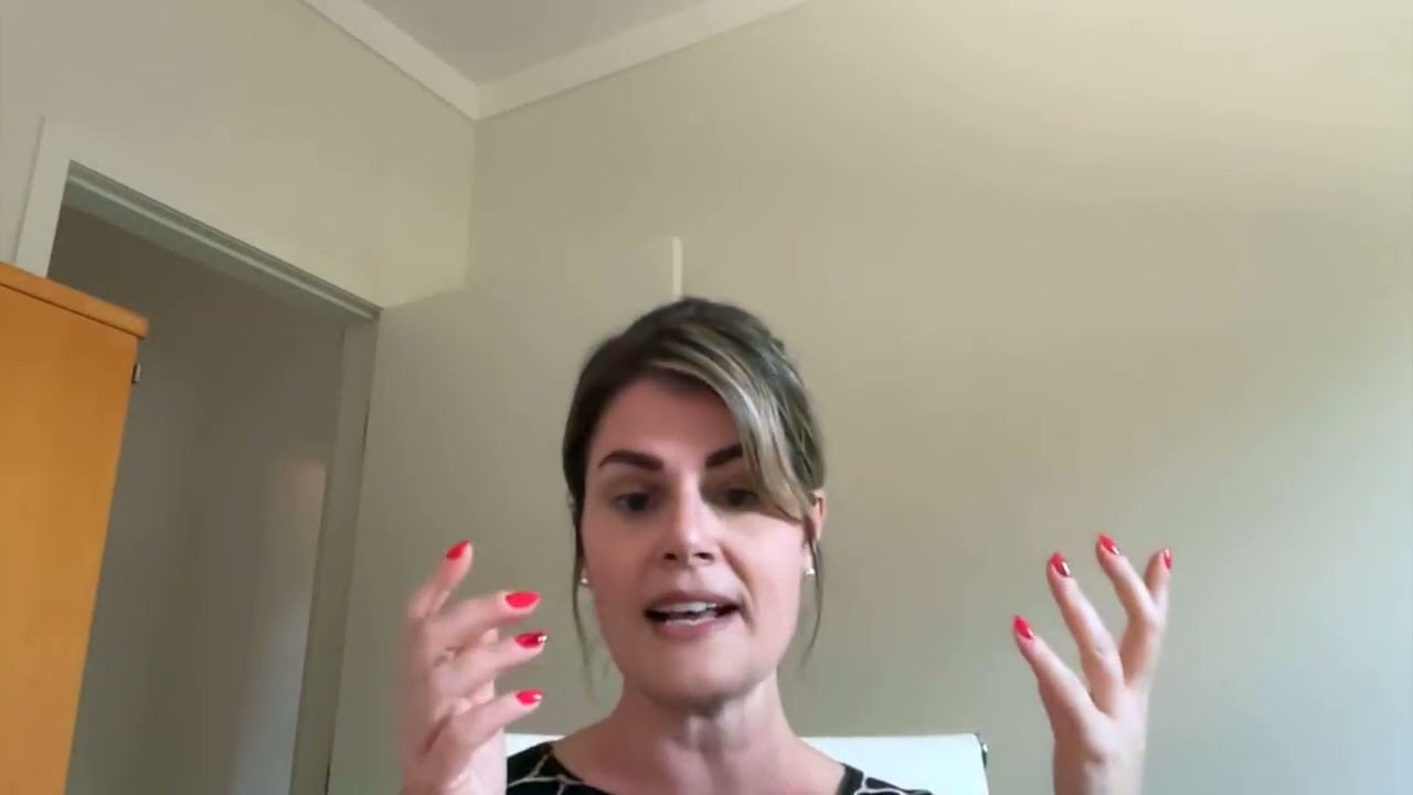 Dicas de canto com a Loide #2