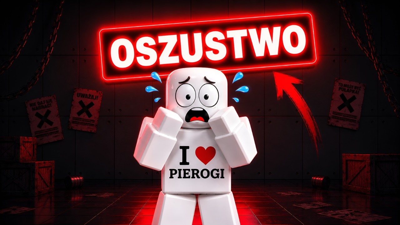 TESTUJĘ MITY Z TIKTOKA W RIVALS?!