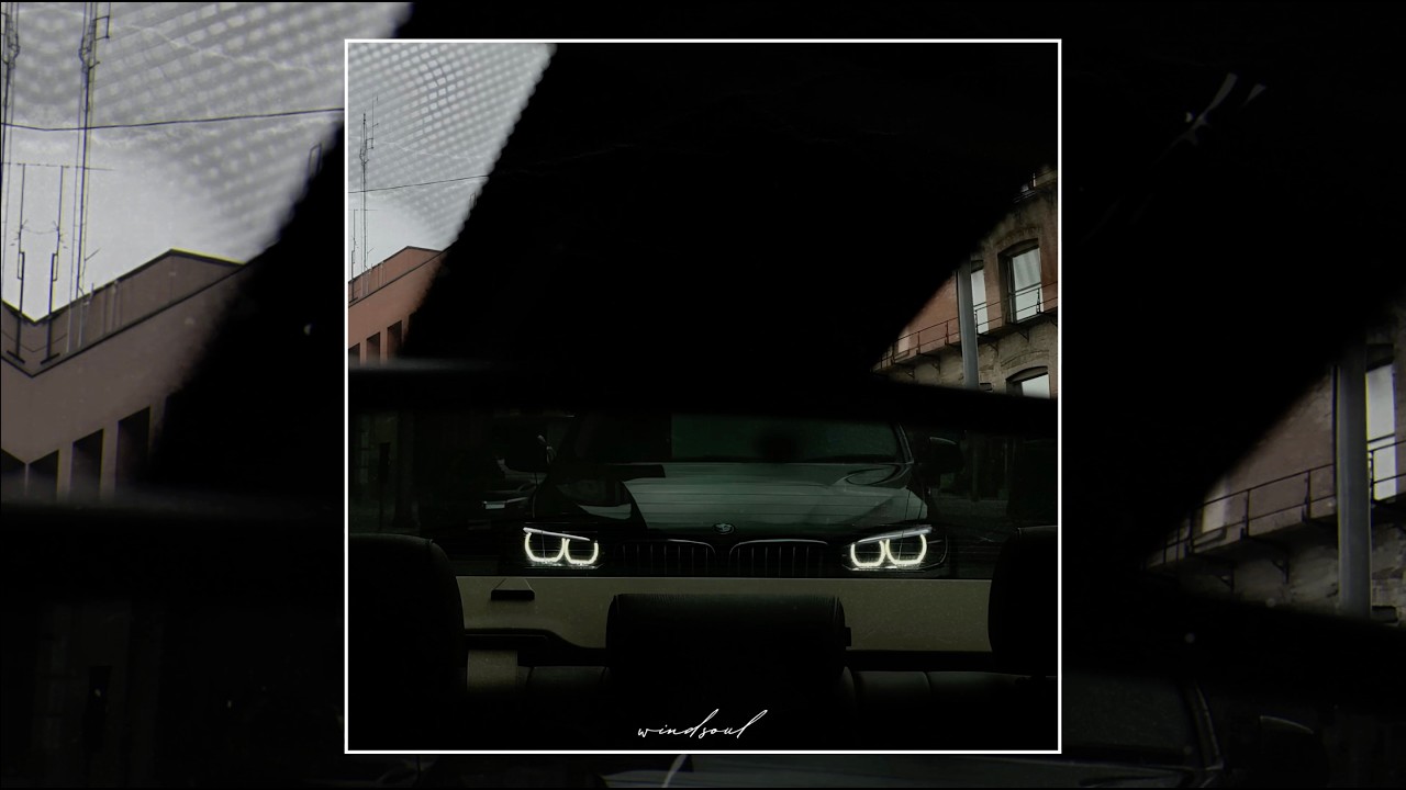 [FREE] MACAN x Jamik x Santiz Type Beat - 