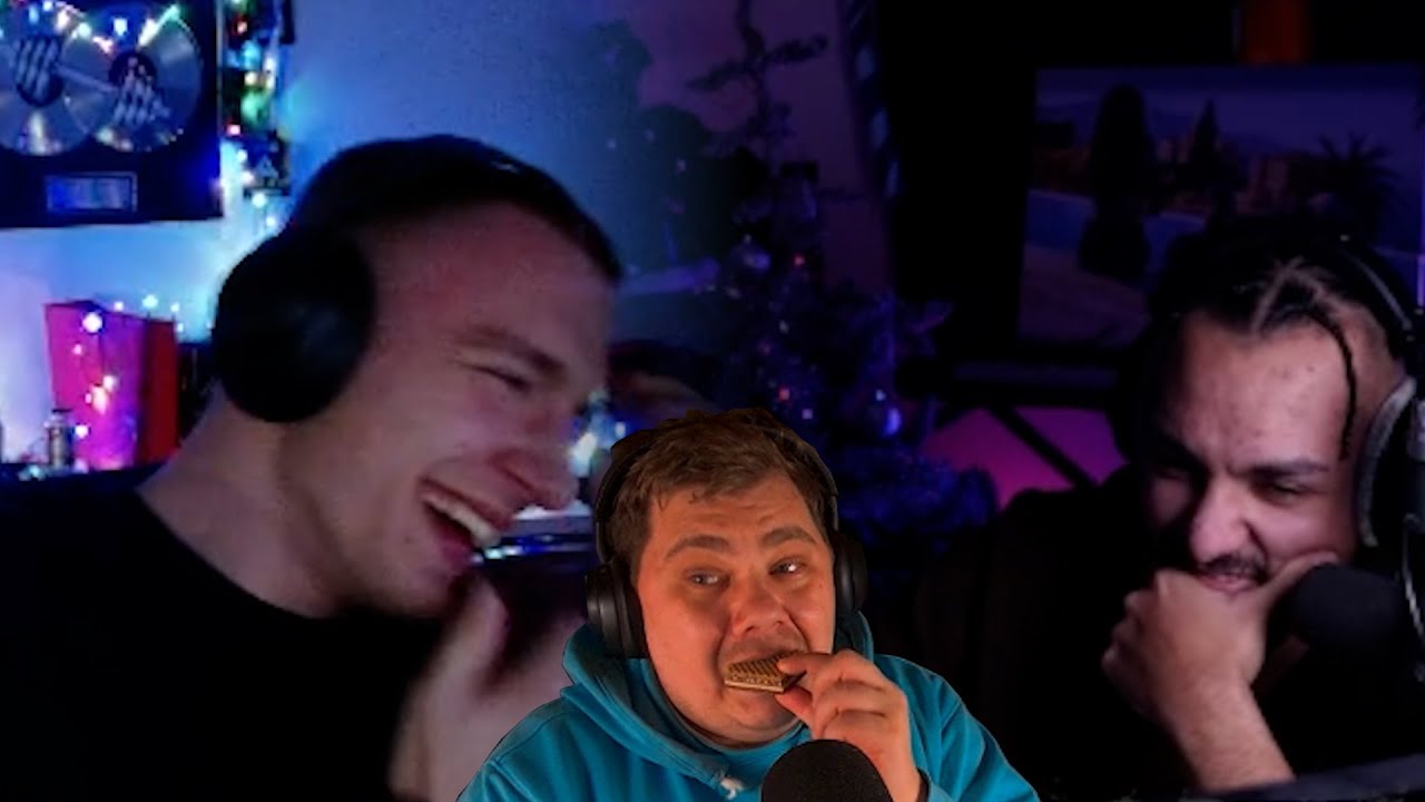 KNOPERSIK DLA WIDZA | GOLA W RP | MOCNE SŁOWA PETERA PURKERA | NAJLEPSZE SZOTY Z GTA RP |  #1