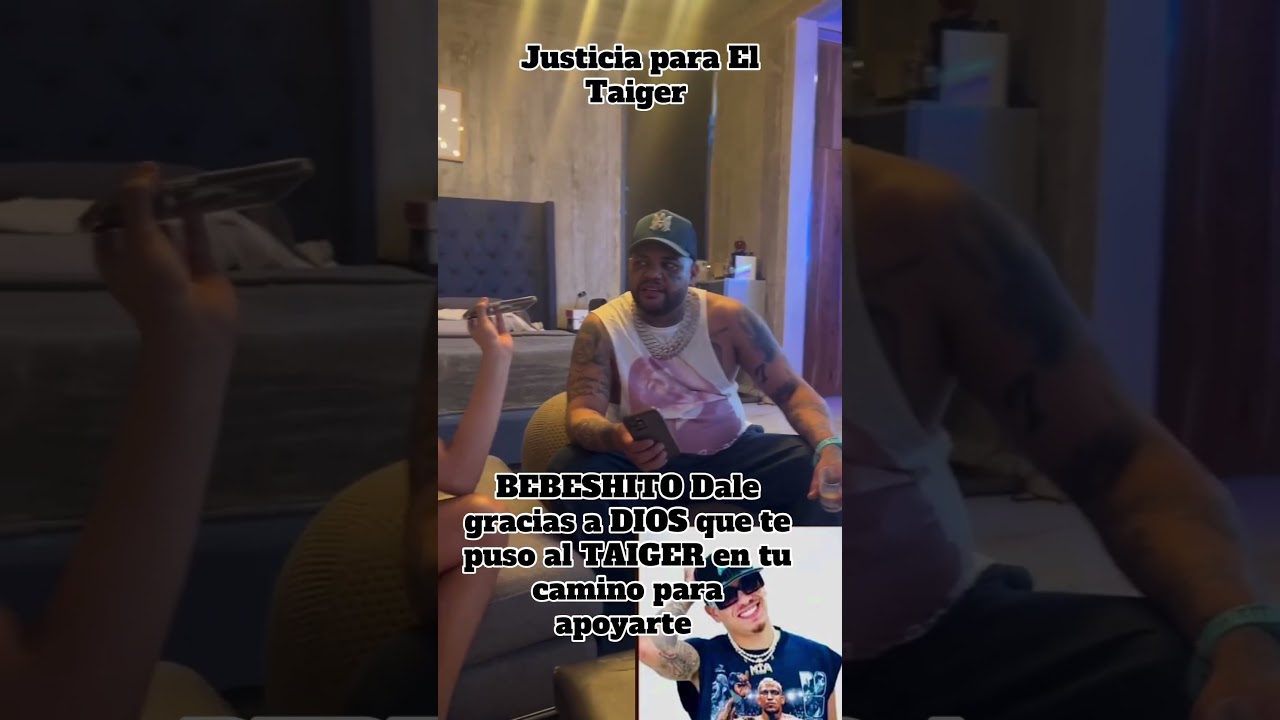 #taiguer Recuerdos #eltaiger #tigueres #noticias #tiguere #musica
