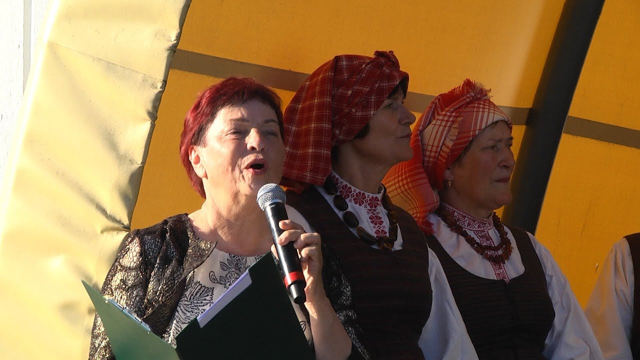 Šateikiai 430.