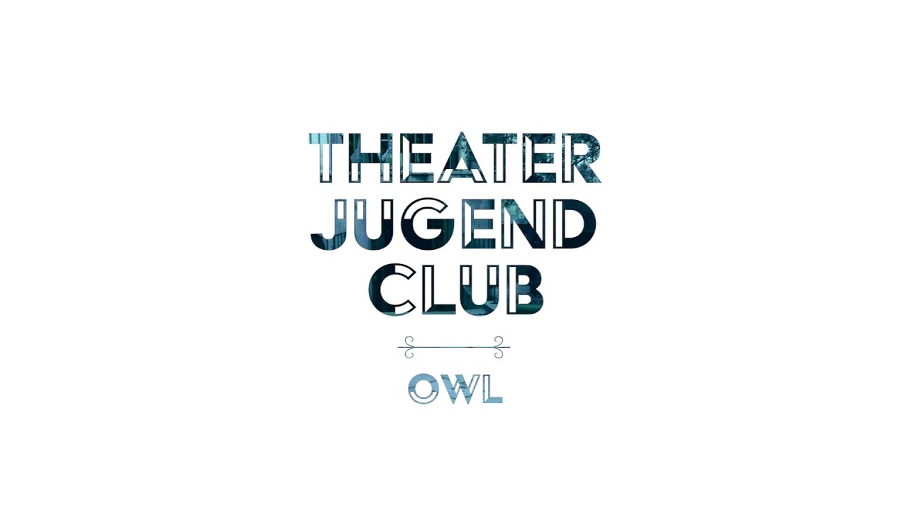 Theaterjugendclubtreffen OWL - N&deg;03 - Dokumentation [2016]