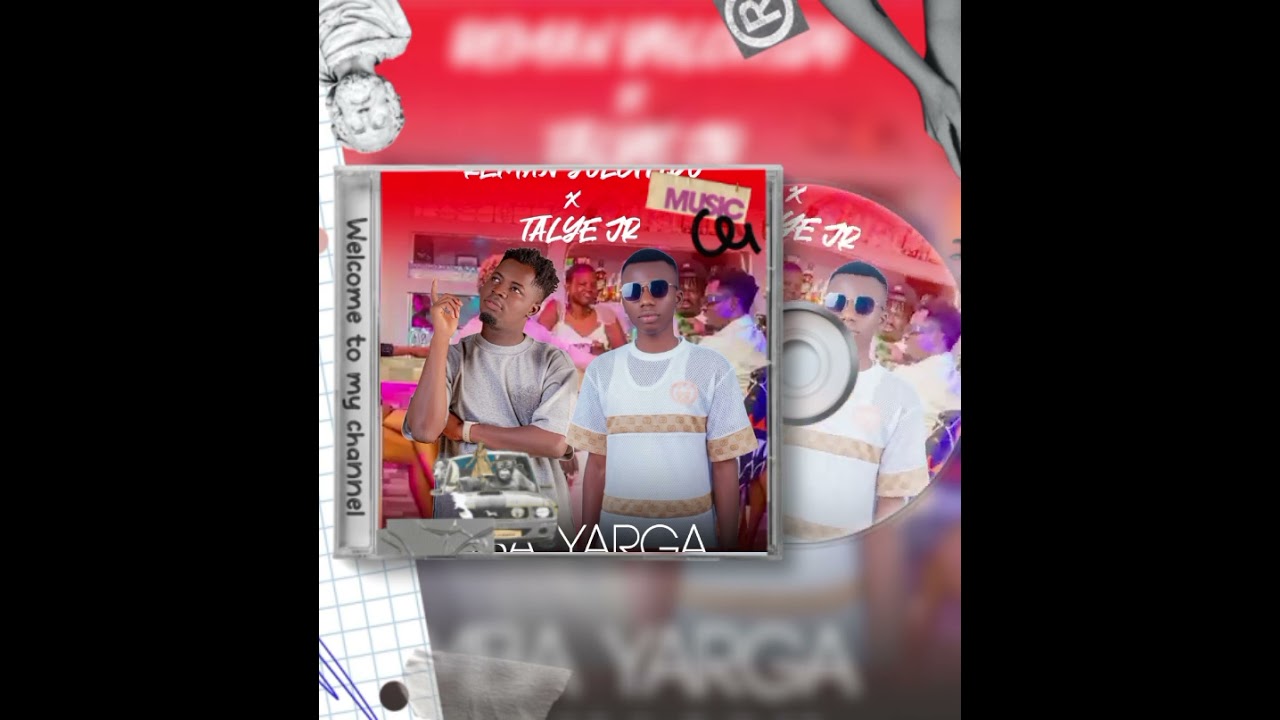 REMAN FT TAS-B -_- MBA YARGA KO LIGUIDI 