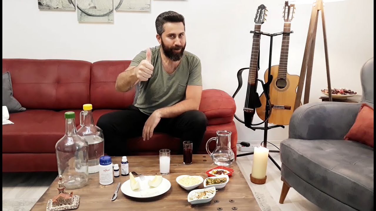Evde Yaş &Uuml;z&uuml;m Rakısı  (Orjinal) Alfasol Yaş &Uuml;z&uuml;m Aroması İle