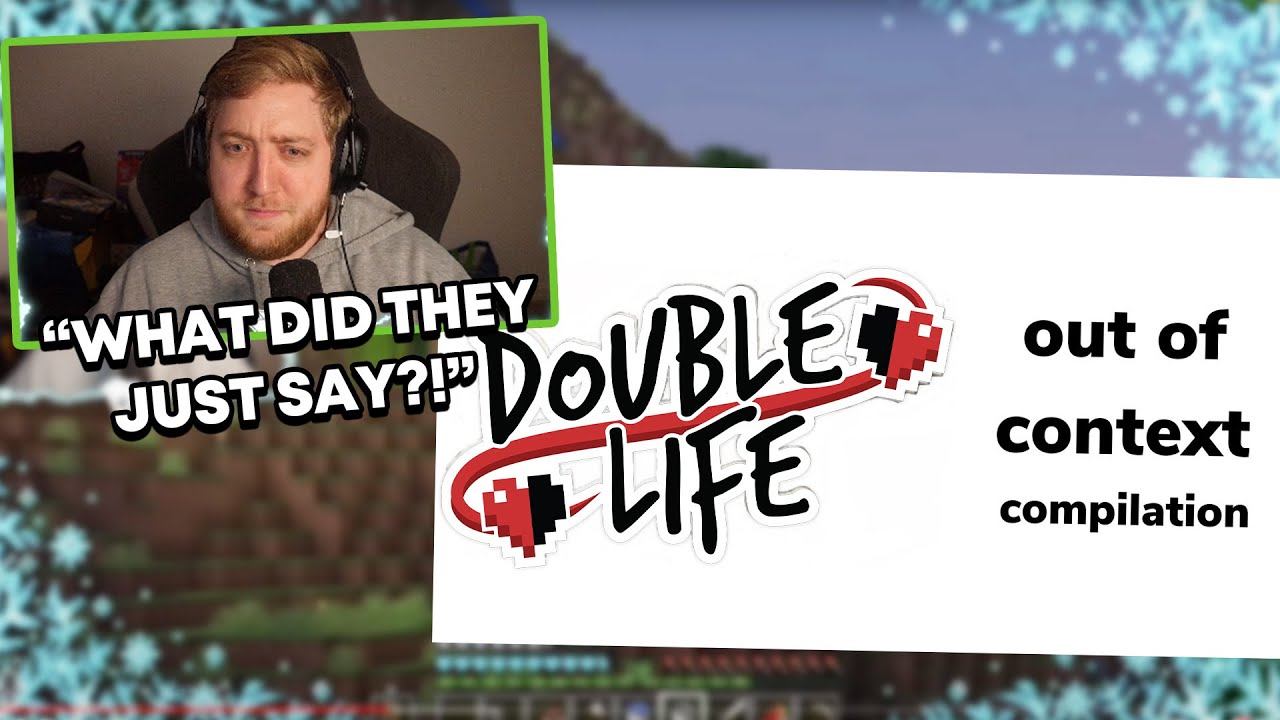 InTheLittleWood REACTS to 