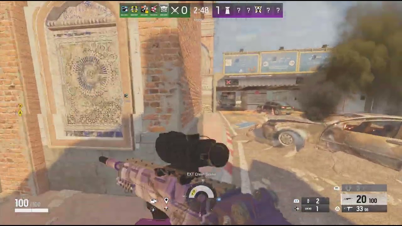 Tom Clancy's Rainbow Six Siege_20260110212303