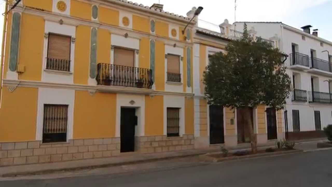 Sarrión