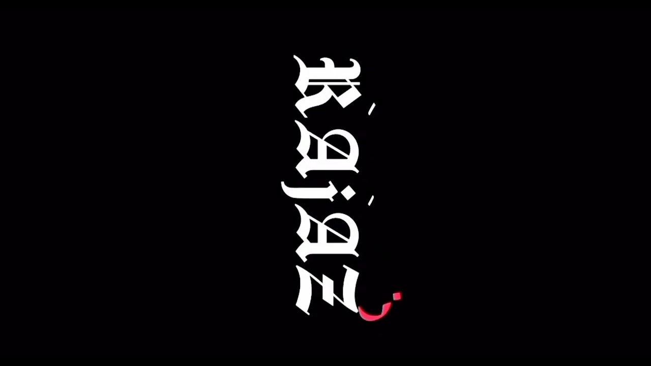 SiCaRio (Piano Trap Beat) Prod By Rajaz