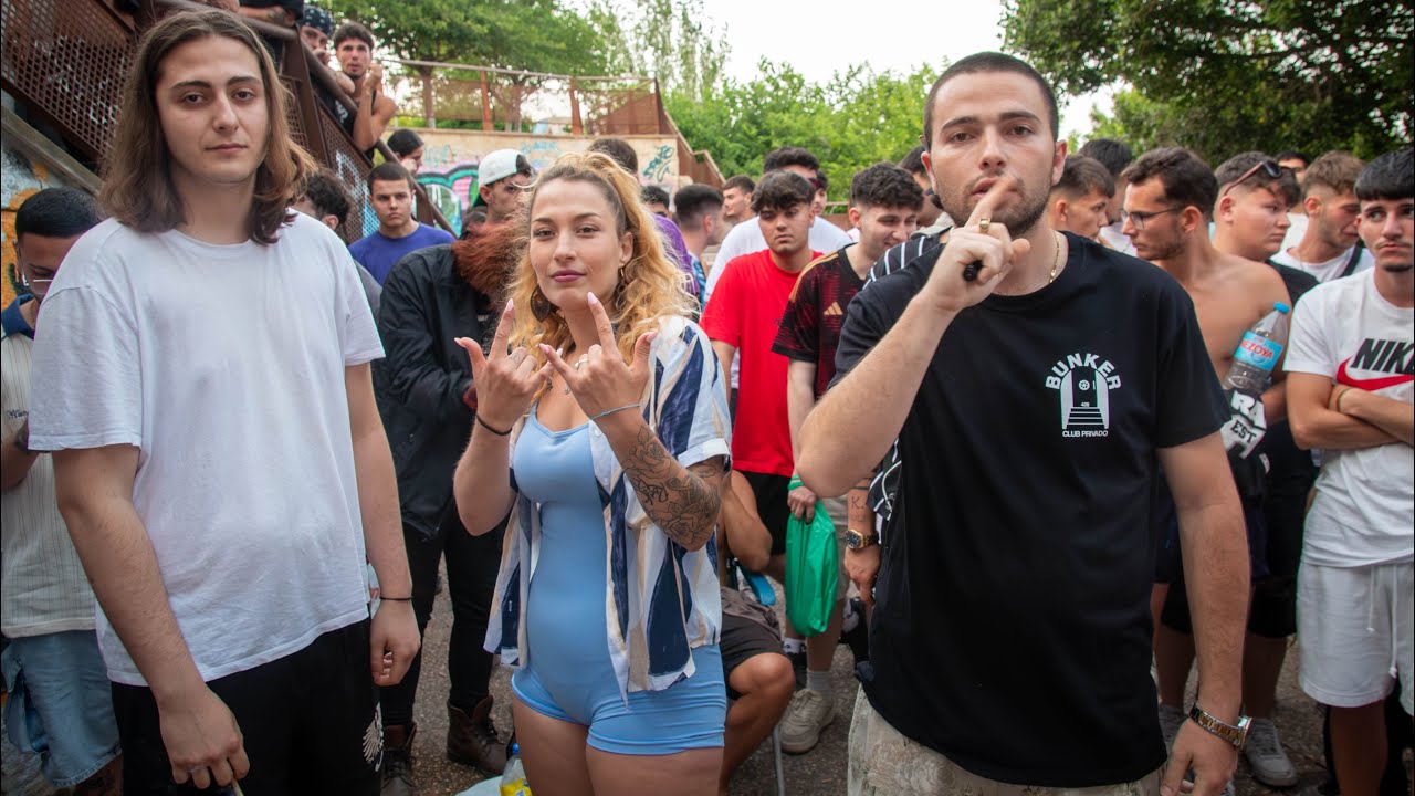 (PURO AURA🌘) DRIU VS STOMBA VS SOKO - 8AVOS - REGIONAL FMS UNDER