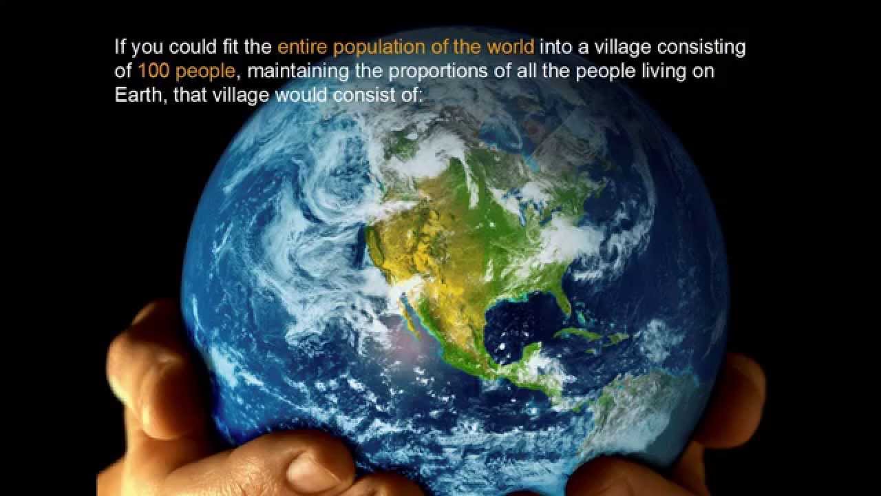 Life is simple - so why do we screw it up? | Dr. Louis Francescutti | TEDxEdmonton