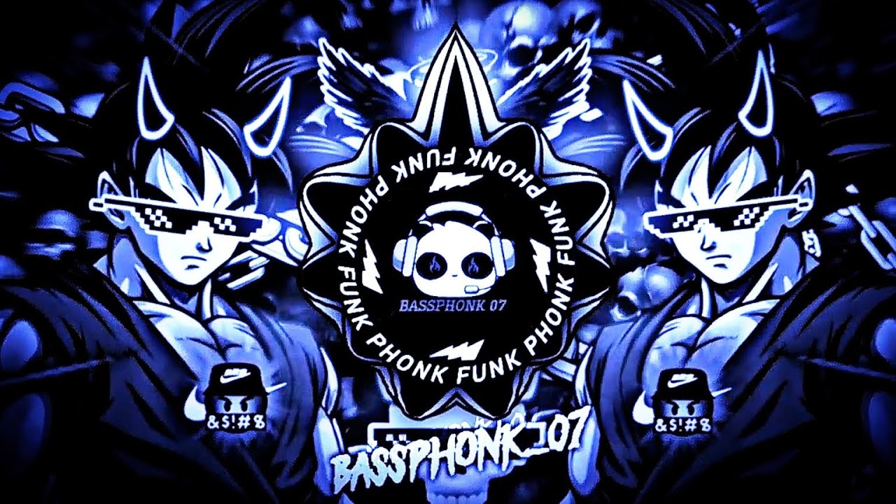 🍷🗿|| NO BATID&Atilde;O 💀🍷 &bull;[SUPER&bull; SLOWED]&bull;😈🔥☠️...