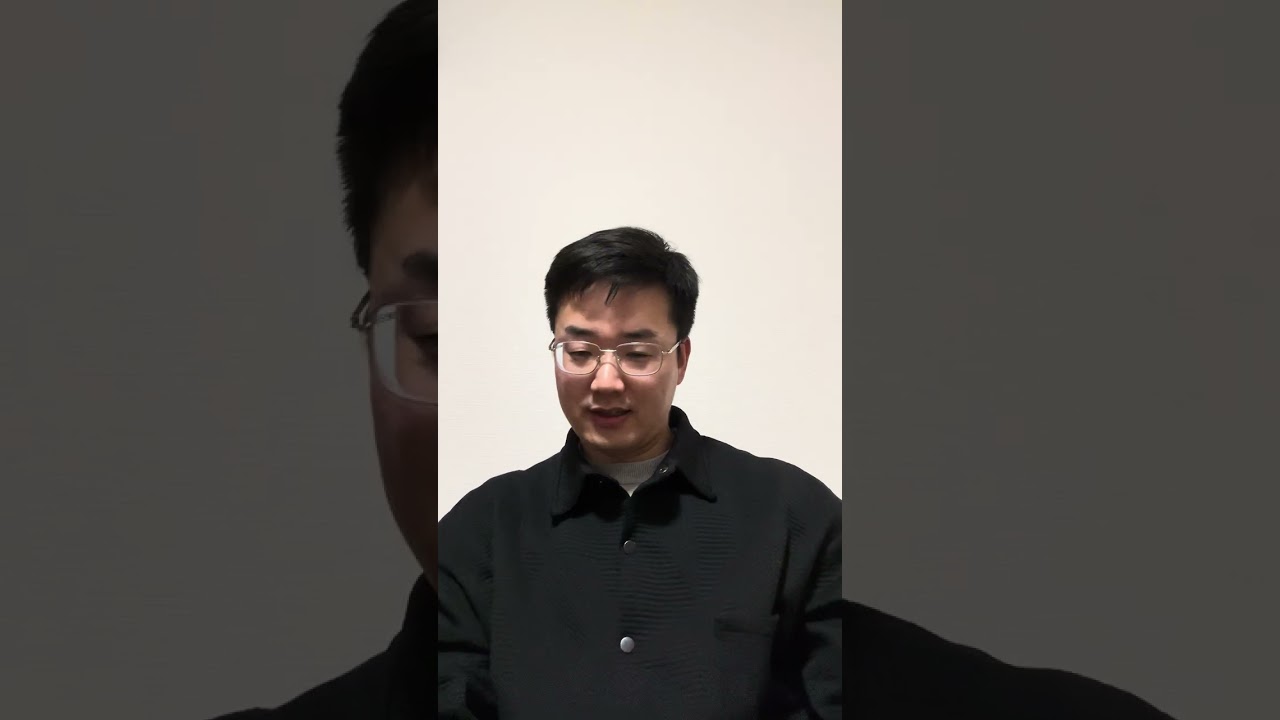 日本高度人才签证，研修育成，技人国工签重大利好新闻及消息