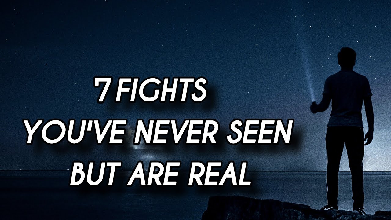 7 Silent Battles Strong People Fight Every Day | Motivational Emotional Video | VerseVibe