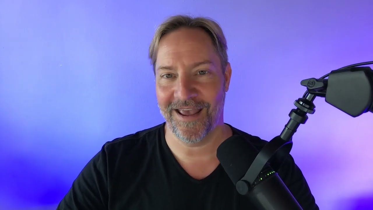 🧠 About SethPerler.com, Executive Function, Neurodiversity, ADHD, 2e / Twice Exceptional