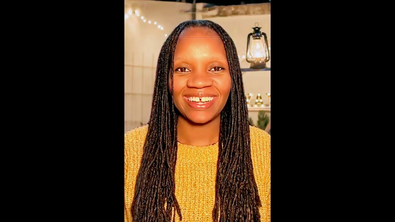 FINAL Victory Over Generational Misfortune! It's Over Forever! #17 #propheticmessage