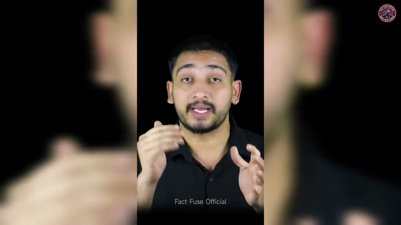 RG Kar Medical Hospital Case Explained by Fact Fuse Official ( 3D Animation ) #kolkatamurder #rgkar