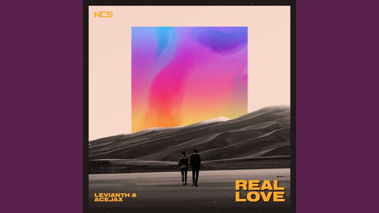 Real Love