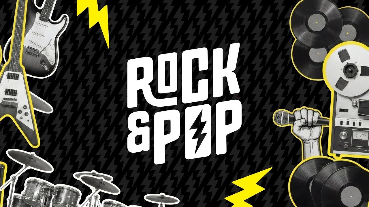 HAKEMBO NEWS! - 04/03/2026