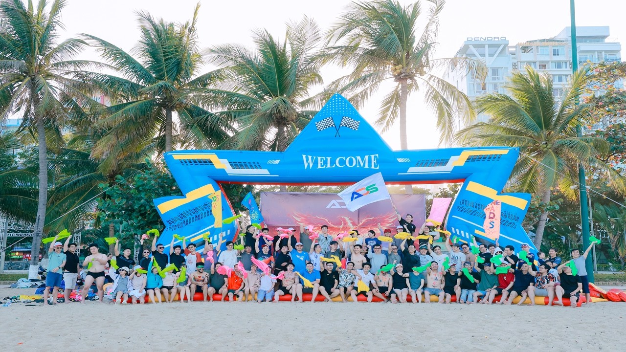 Tour Nha Trang -Vinwonders 3 ngày 2 đêm - Công Ty du lịch Việt Du