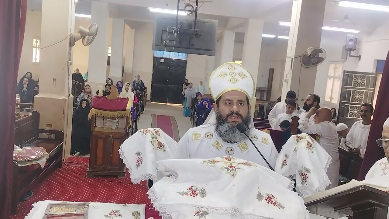 2 مارس 2026