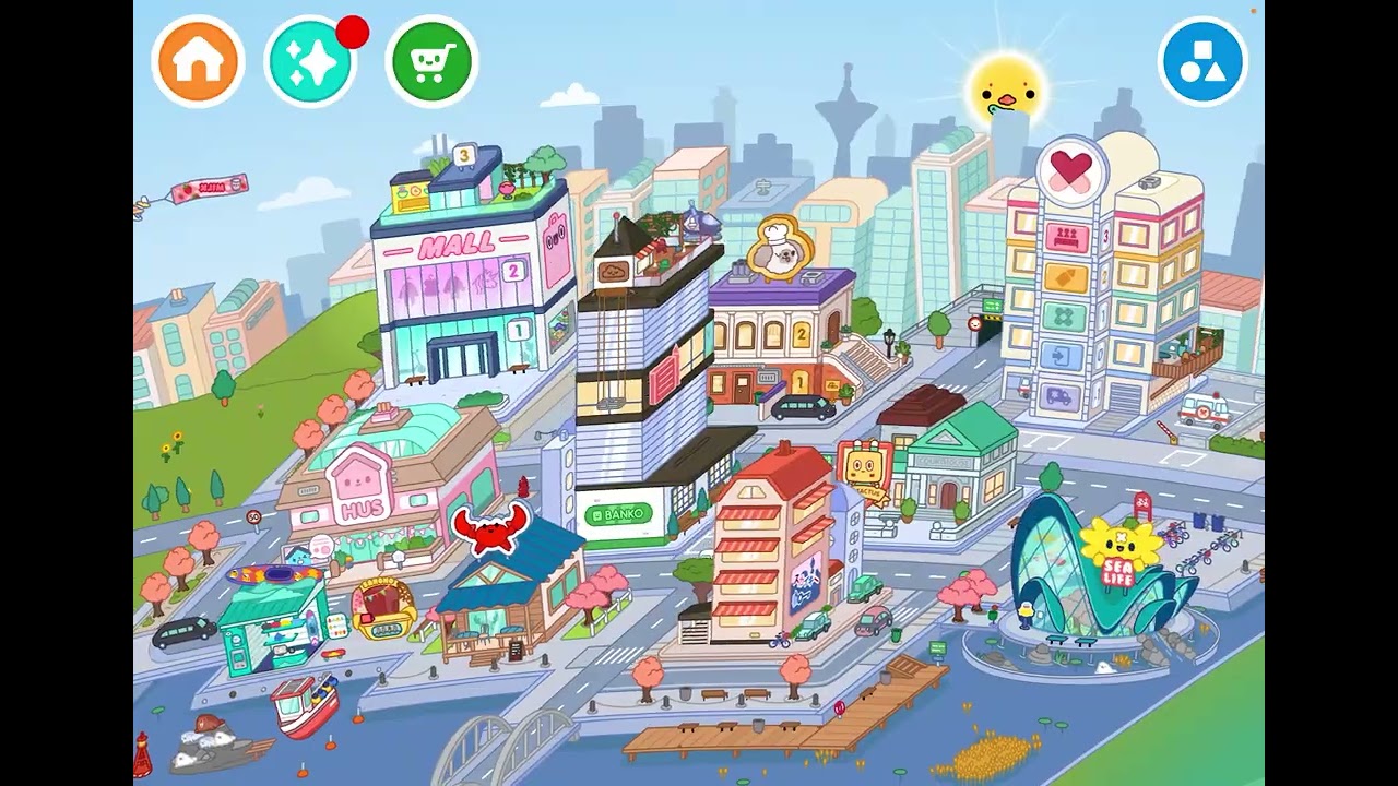 January 29, 2026