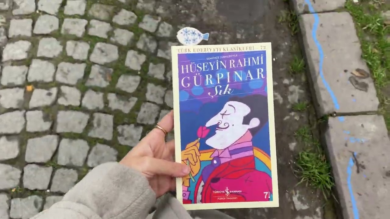 stokları tüketiyoruz-1