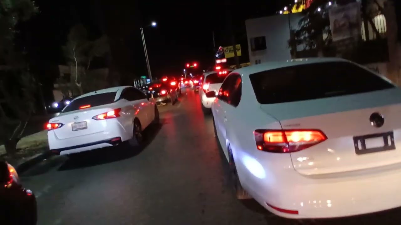 Trabajando en reynosa la maldosa