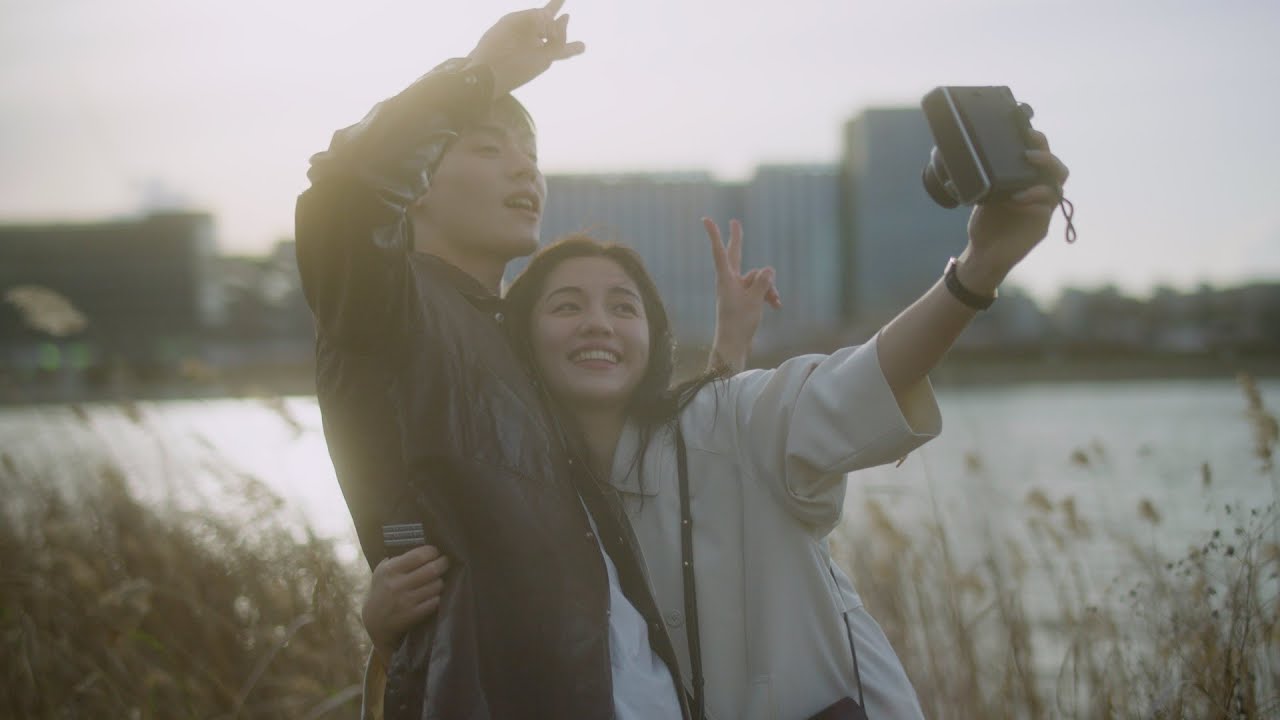 [MV] 이아윤(이혜린) - 잊은 건 아닌가 봐요 (Lee A Yun - Don&rsquo;t Forget)