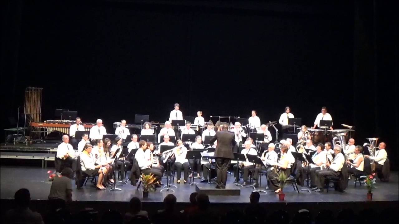 Traffic de Thomas Doss