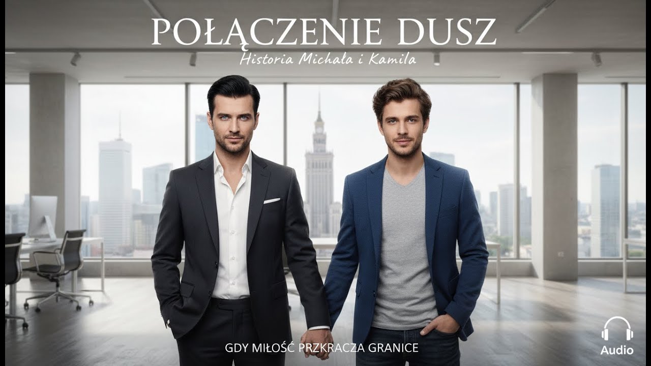 Wybuchowy pocałunek w limuzynie – skandal, który zniszczył imperium.